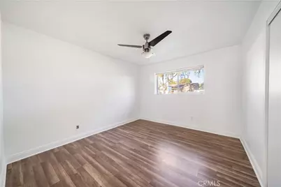 1191 N 3rd, Upland, CA 91786 - Photo 21