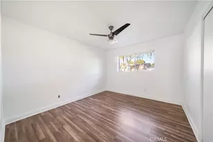 1191 N 3rd, Upland, CA 91786 - Photo 21