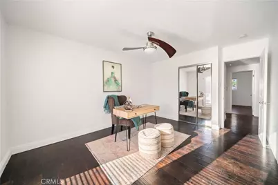 1191 N 3rd, Upland, CA 91786 - Photo 19