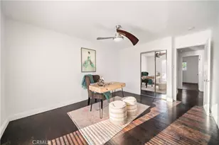 1191 N 3rd, Upland, CA 91786 - Photo 19