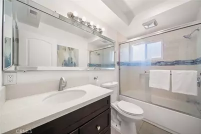 1191 N 3rd, Upland, CA 91786 - Photo 23