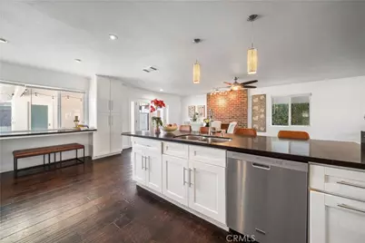 1191 N 3rd, Upland, CA 91786 - Photo 11