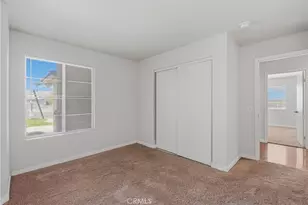 2885 W Calle Vista, Rialto, CA 92377 - Photo 15
