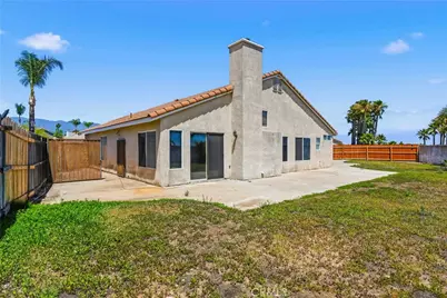 2885 W Calle Vista, Rialto, CA 92377 - Photo 29