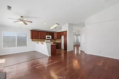 2885 W Calle Vista, Rialto, CA 92377 - Photo 9