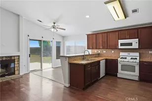 2885 W Calle Vista, Rialto, CA 92377 - Photo 11