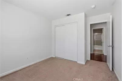 2885 W Calle Vista, Rialto, CA 92377 - Photo 21