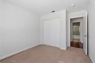 2885 W Calle Vista, Rialto, CA 92377 - Photo 21