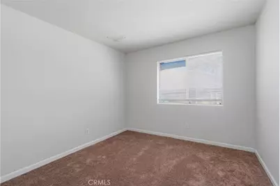 2885 W Calle Vista, Rialto, CA 92377 - Photo 17
