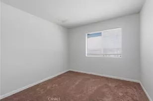 2885 W Calle Vista, Rialto, CA 92377 - Photo 17