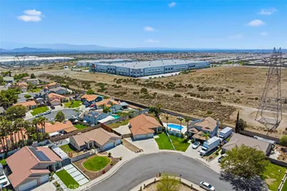 2885 W Calle Vista, Rialto, CA 92377 - Photo 39