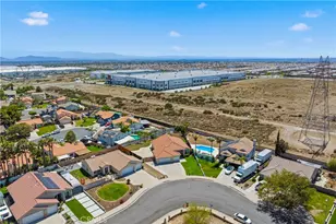 2885 W Calle Vista, Rialto, CA 92377 - Photo 39