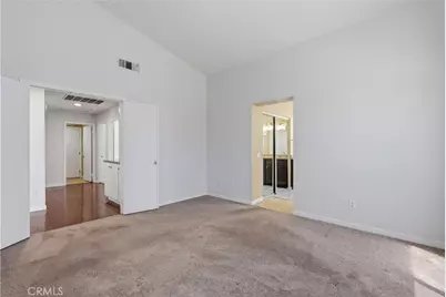 2885 W Calle Vista, Rialto, CA 92377 - Photo 23
