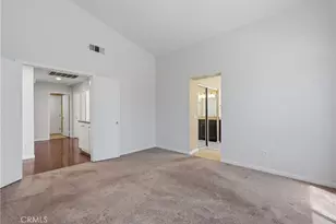 2885 W Calle Vista, Rialto, CA 92377 - Photo 23
