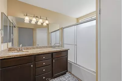 2885 W Calle Vista, Rialto, CA 92377 - Photo 25