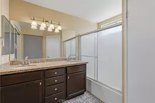 2885 W Calle Vista, Rialto, CA 92377 - Photo 25