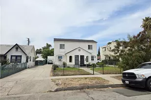 1410 N G St, San Bernardino, CA 92405 - Photo 3