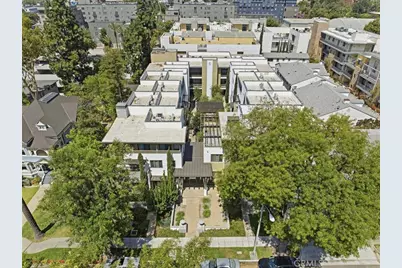 239 S Marengo Avenue #106, Pasadena, CA 91101 - Photo 47