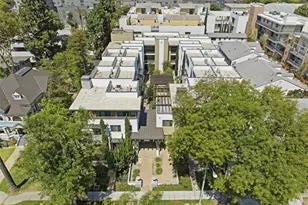 239 S Marengo Ave, Pasadena, CA 91101 - Photo 47