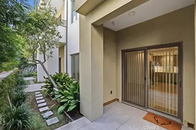 239 S Marengo Avenue #106, Pasadena, CA 91101 - Photo 27