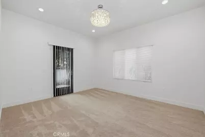 239 S Marengo Avenue #106, Pasadena, CA 91101 - Photo 33