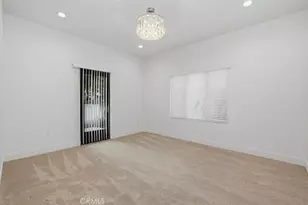 239 S Marengo Ave, Pasadena, CA 91101 - Photo 33