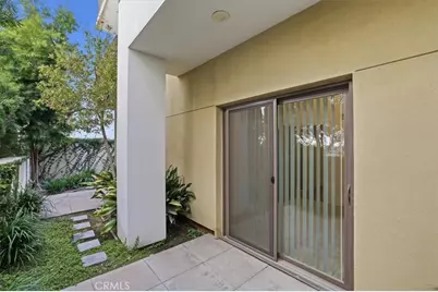 239 S Marengo Avenue #106, Pasadena, CA 91101 - Photo 29