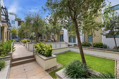 239 S Marengo Avenue #106, Pasadena, CA 91101 - Photo 13