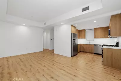 239 S Marengo Avenue #106, Pasadena, CA 91101 - Photo 19
