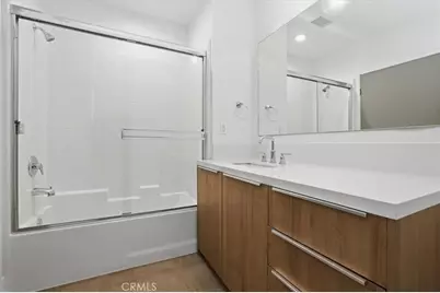 239 S Marengo Avenue #106, Pasadena, CA 91101 - Photo 39