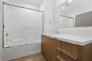 239 S Marengo Ave, Pasadena, CA 91101 - Photo 39