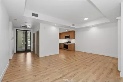 239 S Marengo Avenue #106, Pasadena, CA 91101 - Photo 17