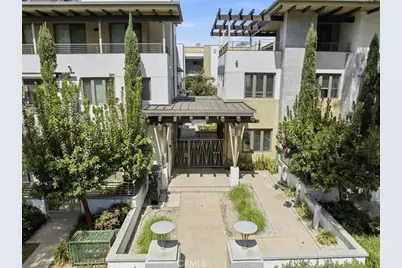 239 S Marengo Avenue #106, Pasadena, CA 91101 - Photo 9