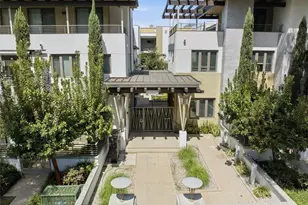 239 S Marengo Ave, Pasadena, CA 91101 - Photo 9