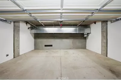 239 S Marengo Avenue #106, Pasadena, CA 91101 - Photo 41