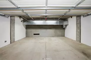239 S Marengo Ave, Pasadena, CA 91101 - Photo 41