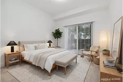 239 S Marengo Avenue #106, Pasadena, CA 91101 - Photo 37
