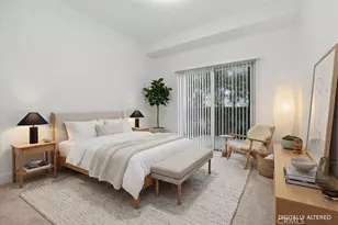 239 S Marengo Ave, Pasadena, CA 91101 - Photo 37