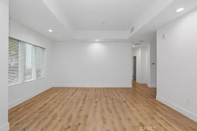 239 S Marengo Avenue #106, Pasadena, CA 91101 - Photo 23