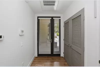 239 S Marengo Avenue #106, Pasadena, CA 91101 - Photo 15
