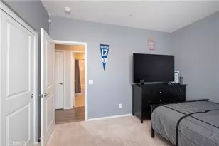 2343 S Via Veranda, Ontario, CA 91762 - Photo 27