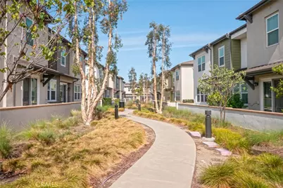 2343 S Via Veranda #12, Ontario, CA 91762 - Photo 43