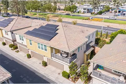 2343 S Via Veranda #12, Ontario, CA 91762 - Photo 3
