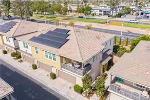 2343 S Via Veranda, Ontario, CA 91762 - Photo 3