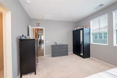 2343 S Via Veranda #12, Ontario, CA 91762 - Photo 29