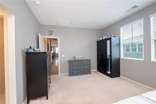 2343 S Via Veranda, Ontario, CA 91762 - Photo 29