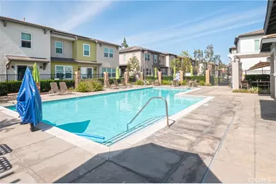 2343 S Via Veranda #12, Ontario, CA 91762 - Photo 49