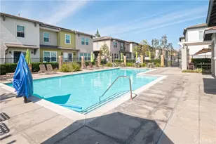 2343 S Via Veranda, Ontario, CA 91762 - Photo 49