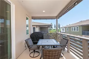 2343 S Via Veranda, Ontario, CA 91762 - Photo 19