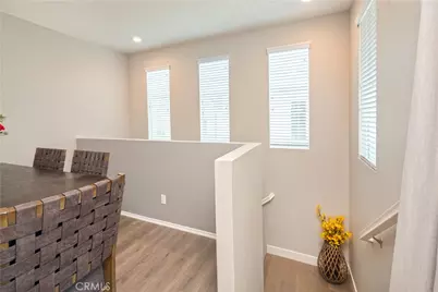 2343 S Via Veranda #12, Ontario, CA 91762 - Photo 37